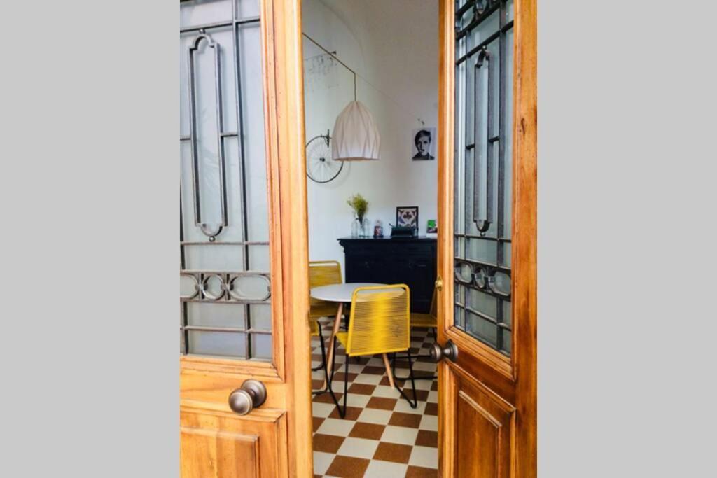Appartament Casavintage Bologne Extérieur photo