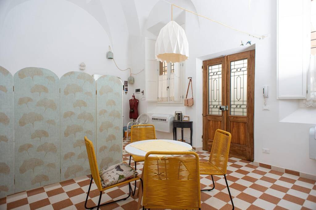 Appartament Casavintage Bologne Extérieur photo